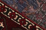 Bakhtiari Persian Carpet 310x204 - Picture 6