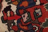 Bakhtiari Persian Carpet 310x204 - Picture 18