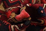 Bakhtiari Persian Carpet 307x220 - Picture 7