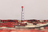Bakhtiari Persian Carpet 307x220 - Picture 8