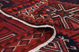Lori - Bakhtiari Persian Carpet 274x190 - Picture 5