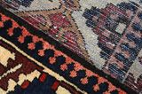 Bakhtiari Persian Carpet 313x216 - Picture 6