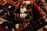 Bakhtiari Persian Carpet 313x216 - Picture 7