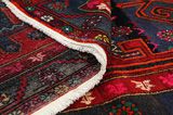 Koliai - Kurdi Persian Carpet 268x141 - Picture 5