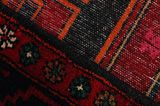 Koliai - Kurdi Persian Carpet 268x141 - Picture 6