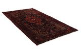 Nahavand - Hamadan Persian Carpet 300x163 - Picture 1