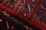 Nahavand - Hamadan Persian Carpet 300x163 - Picture 6