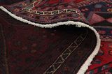 Afshar - Sirjan Persian Carpet 236x148 - Picture 5
