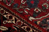 Bakhtiari Persian Carpet 313x213 - Picture 6