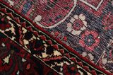 Bakhtiari - old Persian Carpet 315x213 - Picture 6