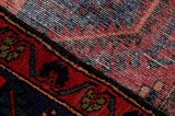 Tuyserkan - Hamadan Persian Carpet 245x127 - Picture 6