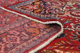 Lilian - Sarouk Persian Carpet 307x212 - Picture 5