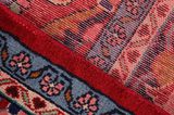 Lilian - Sarouk Persian Carpet 307x212 - Picture 6