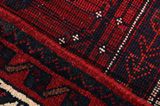 Afshar - Sirjan Persian Carpet 287x214 - Picture 6