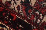 Jozan - old Persian Carpet 294x203 - Picture 6
