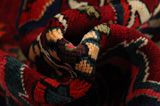 Bakhtiari Persian Carpet 370x267 - Picture 7