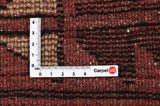 Lori - old Persian Carpet 255x173 - Picture 4
