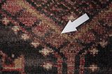 Lori - old Persian Carpet 255x173 - Picture 17