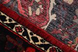 Bakhtiari Persian Carpet 332x210 - Picture 6