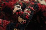 Bakhtiari Persian Carpet 332x210 - Picture 7
