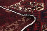Lori - Bakhtiari Persian Carpet 270x187 - Picture 5