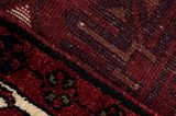Lori - Bakhtiari Persian Carpet 270x187 - Picture 6