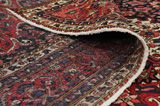 Joshaghan - Sarouk Persian Carpet 360x244 - Picture 5