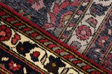Joshaghan - Sarouk Persian Carpet 360x244 - Picture 6