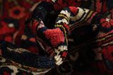 Joshaghan - Sarouk Persian Carpet 360x244 - Picture 7