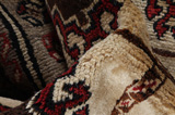 Qashqai Persian Carpet 189x122 - Picture 6