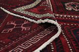 Afshar - Sirjan Persian Carpet 308x212 - Picture 5