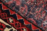 Bakhtiari Persian Carpet 303x207 - Picture 6
