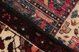 Bakhtiari - Garden Persian Carpet 319x229 - Picture 6