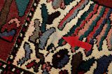 Bakhtiari - Garden Persian Carpet 319x229 - Picture 17