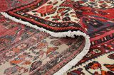 Tuyserkan - Hamadan Persian Carpet 303x163 - Picture 5