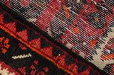 Tuyserkan - Hamadan Persian Carpet 303x163 - Picture 6