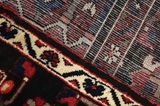Bakhtiari - Garden Persian Carpet 292x208 - Picture 6