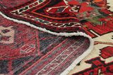 Lori - Bakhtiari Persian Carpet 241x163 - Picture 5