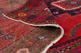 Koliai - Kurdi Persian Carpet 250x133 - Picture 5