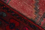 Koliai - Kurdi Persian Carpet 250x133 - Picture 6