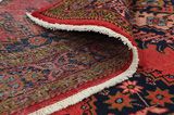 Wiss Persian Carpet 215x150 - Picture 5