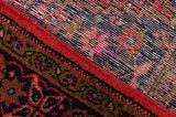 Wiss Persian Carpet 215x150 - Picture 6