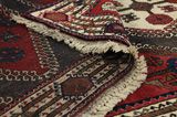 Lori - Qashqai Persian Carpet 240x144 - Picture 5