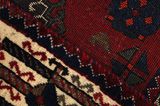 Lori - Qashqai Persian Carpet 240x144 - Picture 6