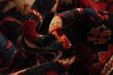 Tuyserkan - Hamadan Persian Carpet 350x168 - Picture 7