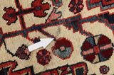 Tuyserkan - Hamadan Persian Carpet 350x168 - Picture 18