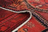 Lori - Bakhtiari Persian Carpet 196x173 - Picture 5