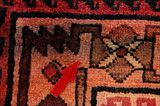 Lori - Bakhtiari Persian Carpet 196x173 - Picture 18