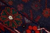Koliai - Kurdi Persian Carpet 250x147 - Picture 6