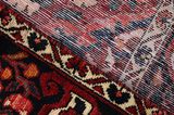 Bakhtiari Persian Carpet 310x205 - Picture 6